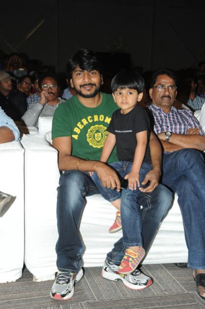 Galipatam-Audio-Launch